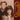 Carpenters - Singles 1969 -1981