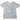Radiohead Unisex Grey Tee - Note Pad (cut-out)