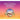 Various Artists - Greatest Ever Relaxing Songs