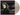 Bonnie Tyler - Secret Dreams & Forbidden Fire (40th Anniversary Edition)