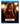 Ti West / Mia Goth / Halsey / Elizabeth Debicki / Kevin Bacon - Maxxxine