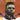 Solomon Burke - I Wish I Knew