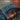 Paul Desmond - Desmond Blue