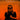 Richard Ashcroft - Richard Ashcroft Live Vol 1