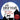 The Drifters - Up On The Roof: The Very Best Of