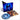 Smith / Kotzen[adrian Smith & Richie Kotzen] - Black Light / White Noise
