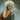 Etta James - Third Album