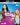 Susanna Fogel / Mila Kunis / Kate Mckinnon / Sam Heughan - Spy Who Dumped Me