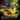 Valery Gergiev - Symphony 1 / 2