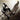 Sinead O'Connor - Am I Not Your Girl