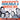 Various Artists - Americas Greatest Hits - 1947