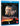 Taylor Hackford / Kathy Bates - Dolores Claiborne