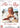 Richard Griffiths - Pie In The Sky Complete Collection