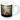 Kings Of Leon - Band Photo Boxed Mug