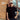 Danny Tenaglia - Global Underground #45 Brooklyn