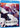 Kiyotaka Suzuki - Babylon: The Complete Series