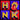 Dave Dee Dozy Beaky Mick & Tich - The Best Of