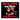 Nick Cave & The Bad Seeds - Tender Prey: Remastered