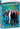 Tim Healy / Kevin Whately - Auf Wiedersehen Pet: Collection