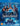 Justin Simien / Owen Wilson / Rosario Dawson - Haunted Mansion
