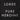 Lorde - Pure Heroine