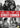 Muriel Box / Peggy Cummins / Terence Morgan - Street Corner