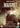 Rowan Atkinson - Maigret Series 2