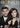 Emily Deschanel/David Boreanaz - Bones The Complete Eighth Season (6-Disc Set 24 Episodes  Once Upon A Crime Edition)