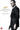 Daniel Craig/007 - The Daniel Craig Collection