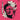 Billie Holiday - An Evening With Billie Holiday (Bonus Tracks Edition)