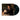 Matteo Bocelli - Falling In Love
