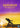 Rami Malek / Ben Hardy / Gwilym Lee / Tom Hollander - Bohemian Rhapsody