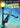 Gene Kelly / Stanley Donen - Singin In The Rain
