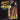 John Williams/Ost - Indiana Jones & The Temple Of Doom