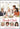 Diane Keaton/Jane Fonda/Candice Bergen/Mary Steenburgen - Book Club
