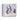 Rilo Kiley[Jenny Lewis] - The Execution Of All Things