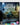 Jeremy Gardner / Brea Grant - After Midnight