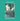 Magazine - Secondhand Daylight