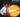 Buzz Linhart - Buzzy