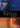 Zendaya / Sydney Sweeny / Hunter Schafer / Alexa Demie - Euphoria Seasons One And Two