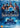 Justin Simien / Owen Wilson / Rosario Dawson - Haunted Mansion