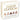 Various Artists - Latest & Greatest Stars Of Classical