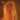 Margo Price - Thats How Rumors Get Started