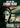 Simon Phillips / Nicola Posener / Eve Mauro / Deji Laray - Age Of The Living Dead Season 1