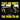 Tony Joe White - Train I'm On