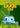 John Lasseter / Kevin Spacey - A Bugs Life