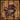 Smashing Pumpkins - Machina/The Machines Of God (25th Anniversary)