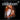 Eric Clapton - Greatest Hits Live Broadcast Collection