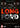 Jim Broadbent - Longford