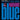 Kenny Burrell - Midnight Blue